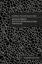 Sachtexte lesen im Fachunterricht der Sekundarstufe