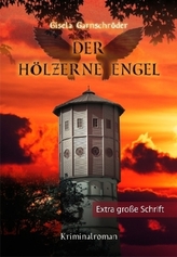 Texte schreiben lernen, m. CD-ROM