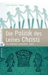 Mit Eltern im Gespräch