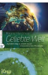 Lernumgebungen im Sachunterricht