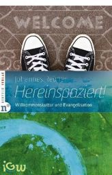 Führung, Steuerung, Management