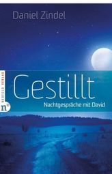 Filme im Englischunterricht, m. DVD