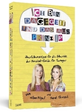 Was für Schulen!