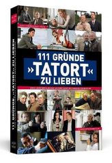 Deutsch unterrichten in der Grundschule
