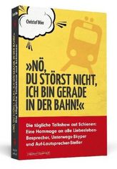 Kinder & Lesen und Schreiben