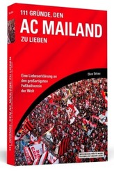 Das Buschgespenst, 10 Audio-CDs