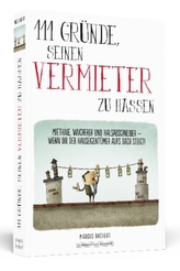 24 Weihnachtsdüfte