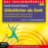 Zwergenstübchen - Backgeheimnisse