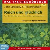 Zwergenstübchen - Rezepte für Feste