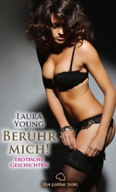 Ich werde dir ein Geheimnis schenken