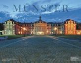 Münster