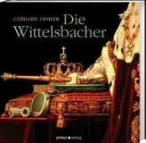 Die Wittelsbacher
