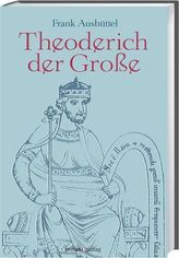 Theoderich der Große