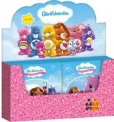 Glücksbärchis 5-8, Verkaufskassette
