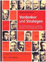 Vordenker und Strategen