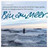 Bin am Meer, 6 Audio-CDs