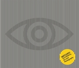 Meine große Kinderbibel, Neuausgabe