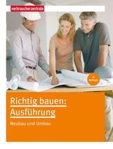 Das magische Baumhaus - Angriff des Wolkendrachen