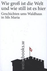 Prinzessin Rosalea und das Geheimrezept
