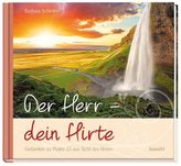 Die magische Insel - Der Verdacht des Pharao, Schulausgabe
