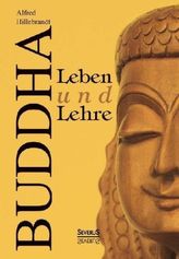 Buddha Leben und Lehre