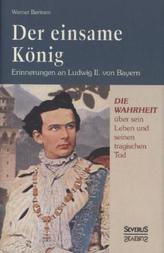 Mein großes Liederbuch