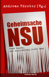 Clever spielen - Plus und Minus bis 20 (Kinderspiel)