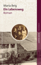 Mutgeschichten, Großbuchstabenausgabe