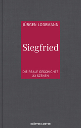 Siegfried