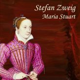 Maria Stuart, MP3-CD