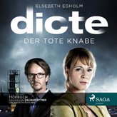 Rückkehr zur Menschlichkeit