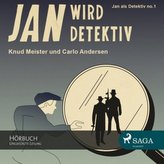 Grandios gescheitert