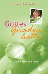Anne auf Green Gables - Anne in Four Winds, In guten wie in schlechten Zeiten, 1 Audio-CD