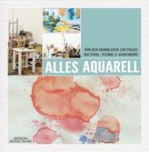 Der Grabhügel, Audio-CD