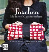 Die Playmos - Der Ball im Prinzessinnen-Schloss, 1 Audio-CD