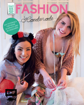 Der kleine Hase wird großer Bruder, 1 Audio-CD