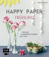 Laura und der andere Stern, Audio-CD