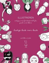 Die kleine Meerjungfrau, Audio-CD