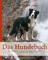 Das Hundebuch