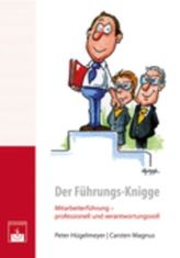 Der Führungs-Knigge