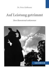 Auf Leistung getrimmt