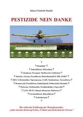 Pestizide nein danke