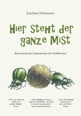 Mein dickes 1. Klasse Buch