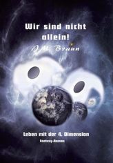 1 bis 100, Ein toller Tag auf dem Ponyhof