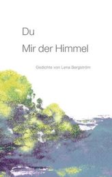 Von A bis Z und 1 bis 100