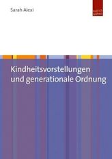 Reise-Rücksitz-Rätselblock Mandalas Tiere. Ab 5 Jahren