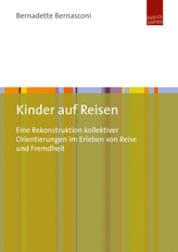 Rosarotes Malbuch. Elfenzauber
