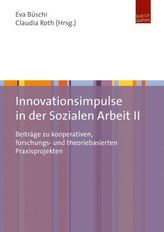 Rosarotes Malbuch. Mandalazauber