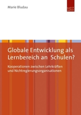 Gottesdienste zu den Tageszeiten - Evangelisches Gesangbuch