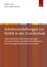 Den Tod begreifen
